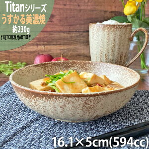 yX[p[SALE 3_ȏwP10{z^C^  55 16cm  {E 590cc 230g  ی^  M Z aH Y {  y y  JtF H k H@Ή 