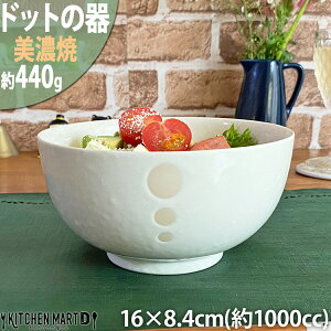 hbg zCg Dݘ  16×8.4cm 1000cc 440g Z { [   N[ 傫   H  킢 JtF k k kH j H@Ή bs