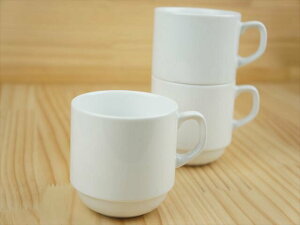 _CZ R[q[Jbv X^bN  AJ 270cc Z aH { Y  Rbv }O X[vJbv H   Gtp |[Z[c JtF  킢 H