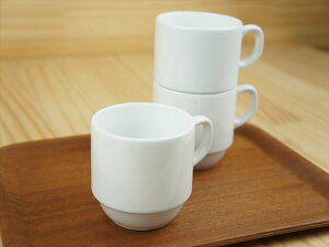 _CZ R[q[Jbv X^bN y190cczZ { Y Rbv }O X[vJbv H   Gtp |[Z[c |[ZA[g JtF  킢 H