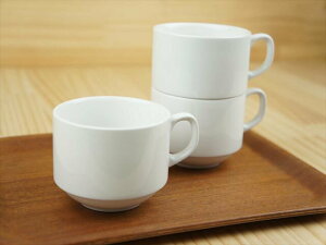 _CZ R[q[Jbv X^bN y200cczZ { Y Rbv }O X[vJbv H   Gtp |[Z[c |[ZA[g JtF  킢 H