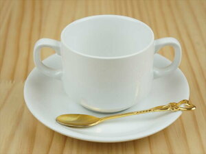 R[q[Jbv\[T[ X^bN t y200cczZ aH { Y Rbv }O X[vJbv H   Gtp |[Z[c JtF  킢 HΉ