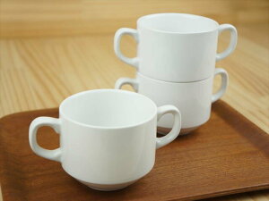 _CZ R[q[Jbv X^bN t y200cczZ aH { Y  Rbv }O X[vJbv H   Gtp |[Z[c JtF  킢 H