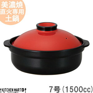 yzΐp y Z aH  bh×ubN 7 (1500cc 1 2lp) { ϔM ΑΉ    킢 vwp l j Vj Mtg v[g 
