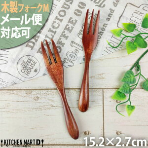 ؐ  P[LtH[N M 15cm uEy1{̔zEbho[jO VR q qp