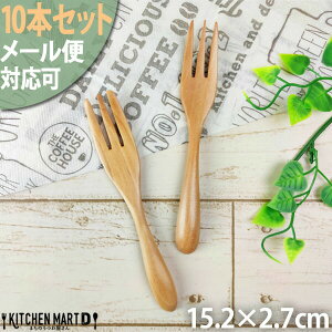 [֑Ήy10{Zbgzؐ  P[LtH[N M 15cm i` Ebho[jO VR q qp