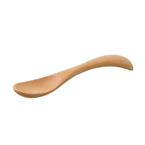 [֑ΉyIׂzؐ  VR xr[Xv[ xr[tH[N i` Ep H H Ԃ xr[ q qǂ LbY Jg[ Ebho[jO 킢