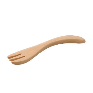 [֑ΉyIׂzؐ  VR xr[Xv[ xr[tH[N i` Ep H H Ԃ xr[ q qǂ LbY Jg[ Ebho[jO 킢