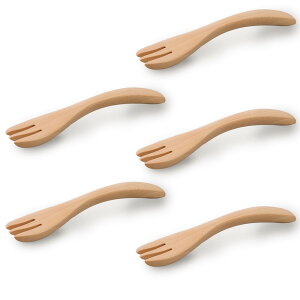 [֑ΉyIׂ5{Zbgzؐ VR xr[Xv[ xr[tH[N i` Ep H H Ԃ xr[ 0 1 q qǂ LbY Jg[ Ebho[