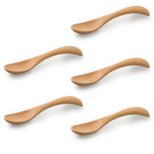 [֑ΉyIׂ5{Zbgzؐ VR xr[Xv[ xr[tH[N i` Ep H H Ԃ xr[ 0 1 q qǂ LbY Jg[ Ebho[