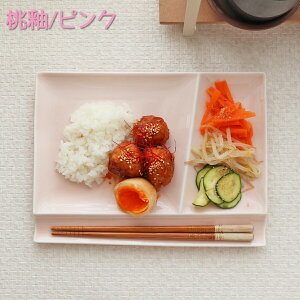 `v[g C] pbgv[g LyIׂ3Fz24×18cm Z d؂ [R miyama L  { v[g H AF u[ sN Ɩp 㕗AW HΉ