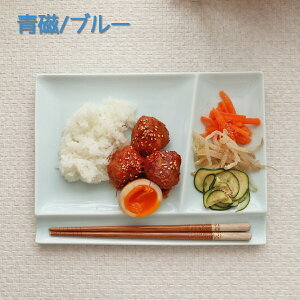 `v[g C] pbgv[g LyIׂ3Fz24×18cm Z d؂ [R miyama L  { v[g H AF u[ sN Ɩp 㕗AW HΉ