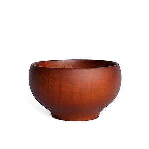 H@Ή ؐ X[v{E Iׂ2F  330cc  VR  ig `o {E X[vJbv H CeA HX JtF Xg Ɩp  ̂イ bs