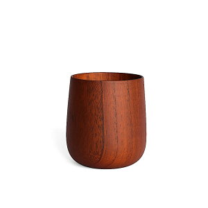 H@Ή ؐ EhJbv Iׂ2F  270cc  VR  ig Rbv  Jbv H Ebho[jO CeA HX JtF Xg Ɩp  ̂