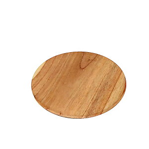 H@Ή ؐ v[g 20×2cm Iׂ2F   VR  ig ێM M pX^M H Ebho[jO CeA HX JtF Xg Ɩp  ̂イ