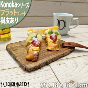 y݌ɌzKonoka tbgv[g XNGA }bg SS 18×13cm p M AJVA ؐ  VR ܂Ȕ M JbeBO{[h G  JtF H fBXvC  ̂イ