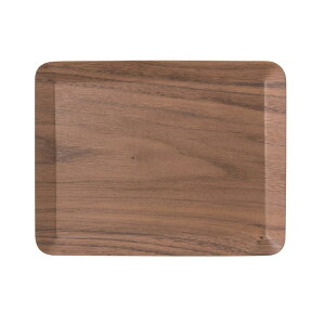 yyVX[p[SALE z zyIׂ3Fz18cm×14cm ؐ  p g[ gC S v[g Ebh VR  ~ H  q y y JtF X^bN wood plate [ z 