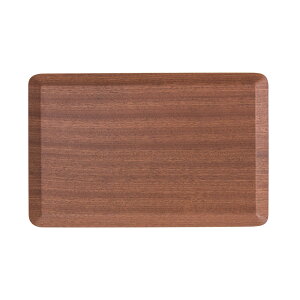 yIׂ3Fz18cm×14cm ؐ  p g[ gC S v[g Ebh VR  ~ H  q y y JtF X^bN wood plate [ z bsOs