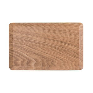 yIׂ3Fz18cm×14cm ؐ  p g[ gC S v[g Ebh VR  ~ H  q y y JtF X^bN wood plate [ z bsOs