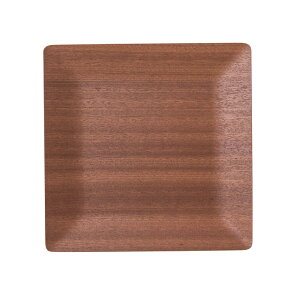 yIׂ3Fz20cm ؐ  XNGA v[g M p p^ g[ gC Ebh VR  y y JtF ` X^bN wood plate [ z