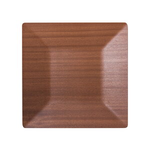 yIׂ3Fz26cm ؐ  XNGA v[g L p p^ g[ gC M Ebh VR  y y JtF ` X^bN wood plate [ z bsOs