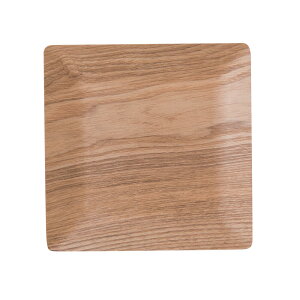 yIׂ3Fz20cm ؐ  XNGA v[g M p p^ g[ gC Ebh VR  y y JtF ` X^bN wood plate [ z