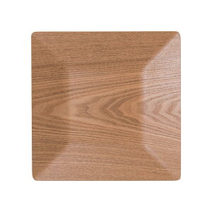 yIׂ3Fz26cm ؐ  XNGA v[g L p p^ g[ gC M Ebh VR  y y JtF ` X^bN wood plate [ z bsOs