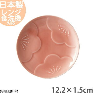 engi  ~ ݖM M c L ~jv[g v[g َqM ێM M Z aH { Y H   H@Ή [ z bsOsyAiz