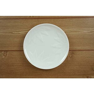 Iׂ5 engi   ݖM M c L ~jv[g v[g َqM ێM M Z aH { Y H   H@Ή [ z bsOsyAiz