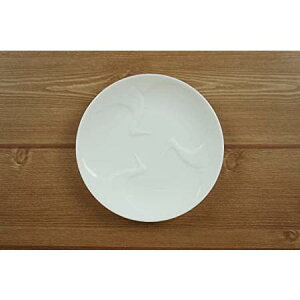 Iׂ5 engi   ݖM M c L ~jv[g v[g َqM ێM M Z aH { Y H   H@Ή [ z bsOsyAiz