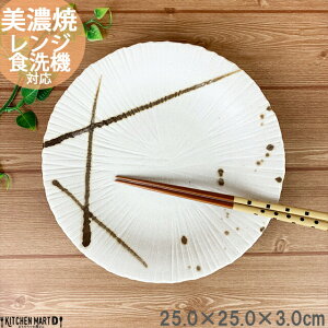 yFz25.0cm M 600g Z aH ێM pX^M J[M  F  \^ v[g M Y { Jl萻  H H@Ή [ z ŒZz(̂) 