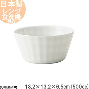 frill t {[ M 500cc 200g zCg   VA{E y y H   { Z aH c iq `FbN Ɩp Gtp |[ZA[g |[Z[c H