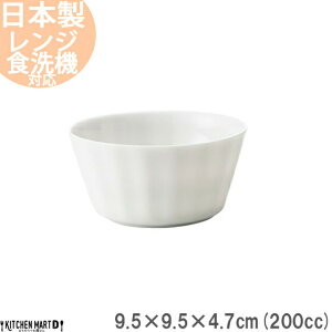 frill t {[ S 200cc 90g zCg   VA{E y y H   { Z c iq `FbN Ɩp Gtp |[ZA[g |[Z[c HΉ 