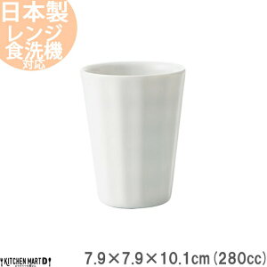 frill t O^u[ 280cc 140g zCg  t[Jbv Jbv y y H   { Z aH c Gtp |[ZA[g |[Z[c HΉ b