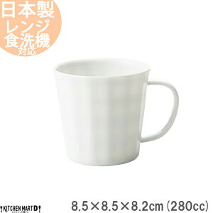 frill t }OJbv 280cc 170g zCg  t[Jbv Jbv Rbv y y H   { Z aH c Gtp |[ZA[g |[Z[c HΉ b