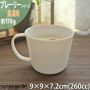 v[[ Jbv L 260cc 170g zCg  }OJbv }O H   { Z aH c Gtp |[Z[c JtF  k k CX^f HΉ