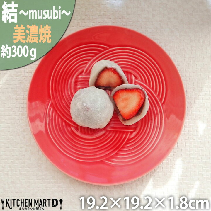 楽天市場】【最大2000円OFFクーポン 27日1:59まで お買い物マラソン 