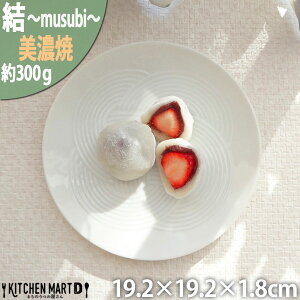  v[g M 19.2cm 300g zCg  M P[LM ێM M fU[g aَq j   H   { Y Z c ߕ ЂȍՂ HΉ [ z