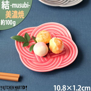  v[g M  10.8cm 100g bh َqM ێM M { Z aH \[T[ R[X^[ fU[g aَq j  ߕ ЂȍՂ H  c ݂Ȃݏ HΉ 