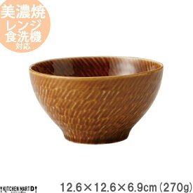 楽天市場 ブラウン ご飯茶碗 食器 食器 カトラリー グラス キッチン用品 食器 調理器具の通販