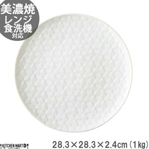  ێM  28.3cm 1000g zCg v[g ԑ M sUM pX^M 傫 z[p[eB[  CX^f M H   { Z aH c HΉ bs