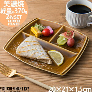 y2Mtg SET Iׂ8F×2`z`v[g Z titto `bg ̓ 2025 Mtg yVLO1 v[g { H  y d؂M c H@Ή W