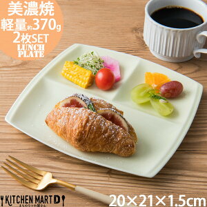 y2Mtg SET Iׂ8F×2`z`v[g Z titto `bg ̓ 2025 Mtg yVLO1 v[g { H  y d؂M c H@Ή W
