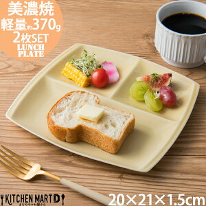 y2Mtg SET Iׂ8F×2`z`v[g Z titto `bg ̓ 2025 Mtg yVLO1 v[g { H  y d؂M c H@Ή W