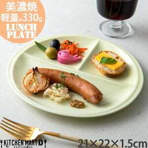 yVLO1 `v[g Z titto `bg Iׂ8F×2` v[g M q  { H  y y d؂M Z k c Mtg v[g H@