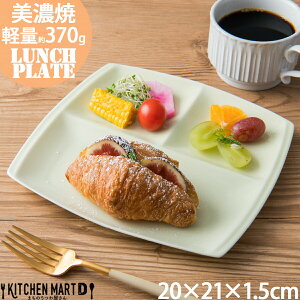 yVLO1 `v[g Z titto `bg Iׂ8F×2` v[g M q  { H  y y d؂M Z k c Mtg v[g H@