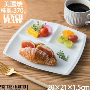 yVLO1 `v[g Z titto `bg Iׂ8F×2` v[g M q  { H  y y d؂M Z k c Mtg v[g H@