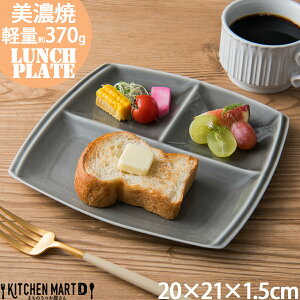 yVLO1 `v[g Z titto `bg Iׂ8F×2` v[g M q  { H  y y d؂M Z k c Mtg v[g H@