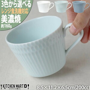 Ȃ Z sazanami 8.5JtFJbv 200cc 160g 3FIׂ R[q[Jbv eB[Jbv M  H  ̂͗l { aH c HΉ WΉ bsOs