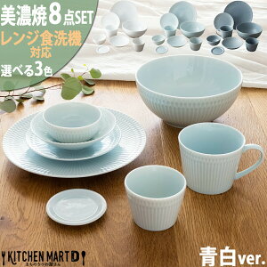 Z H Zbg g  2025 Iׂ3F8_ 6_ 4_ Ȃ݊ێM V 1lp 2lp [  X[vJbv ̂͗l { aH c M  WΉ 